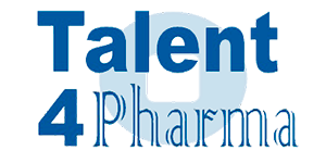 Talent Pharma