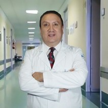 José Alejandro Espejel Blancas