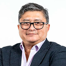 César Iglesias Castañeda