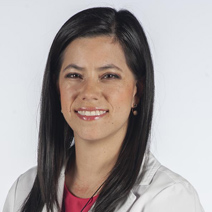 Daphne Nunille González Muñoz
