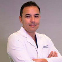Gerardo Estrada Guerrero
