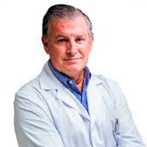 Juan Carlos López Gutiérrez