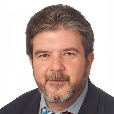 Manuel Miralles