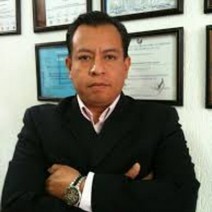 Omar Abisaí Ramírez Saavedra