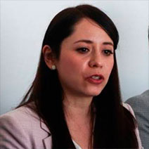 Sue Tatiana Delgado Aguilar